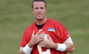 Matt Ryan