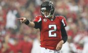 Matt Ryan