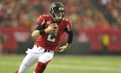 Matt Ryan