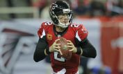 Matt Ryan