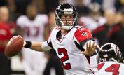 Matt Ryan