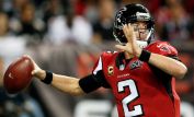 Matt Ryan