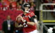 Matt Ryan