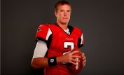 Matt Ryan