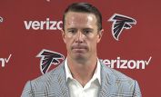 Matt Ryan