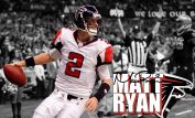 Matt Ryan