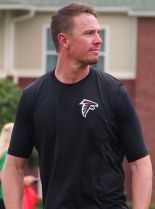 Matt Ryan