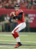 Matt Ryan