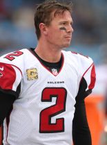 Matt Ryan