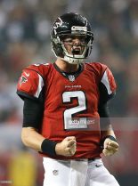 Matt Ryan