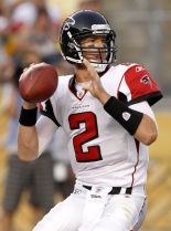 Matt Ryan