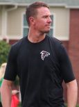 Matt Ryan