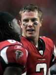 Matt Ryan