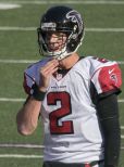 Matt Ryan