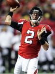 Matt Ryan