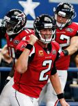 Matt Ryan