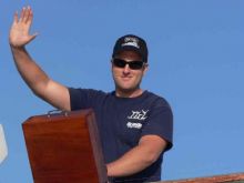 Matt Sadowski
