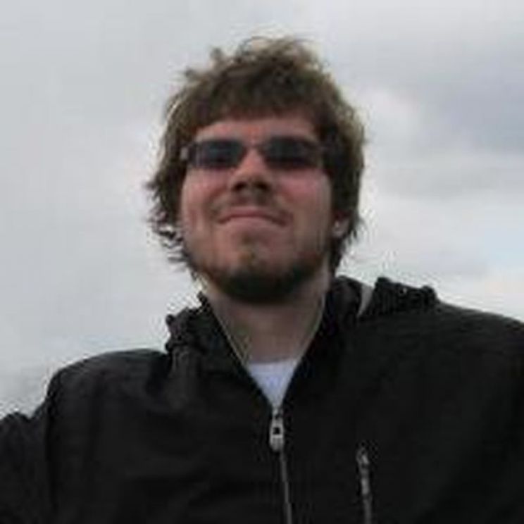 Matt Sadowski