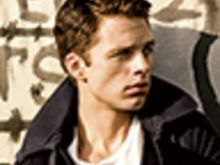 Matt Salinger