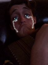 Matt Sammartine