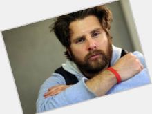 Matt Shakman