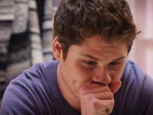 Matt Shively