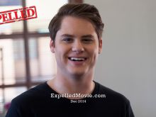 Matt Shively