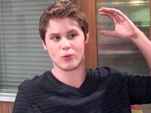 Matt Shively