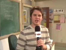 Matt Shively