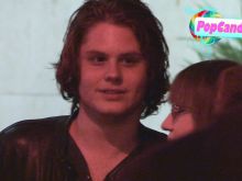 Matt Shively