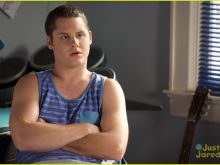 Matt Shively