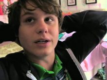 Matt Shively