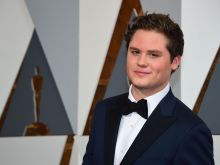 Matt Shively