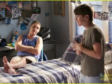 Matt Shively