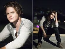 Matt Shively