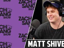 Matt Shively