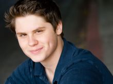 Matt Shively