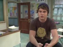 Matt Shively