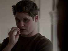 Matt Shively