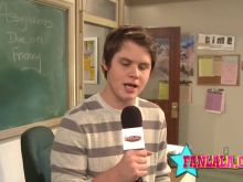 Matt Shively