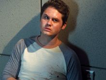 Matt Shively