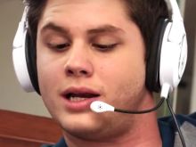Matt Shively