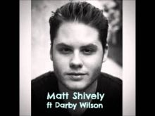 Matt Shively