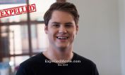 Matt Shively