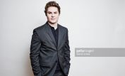 Matt Shively