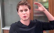 Matt Shively