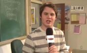 Matt Shively