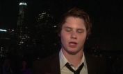 Matt Shively