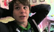 Matt Shively