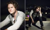 Matt Shively